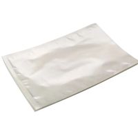 Пакет вакуум. 150х300 мм 70 мкм, прозр., ПЭТ/ПЭ, 200 шт/упак 20 упак/кор РОССИЯ