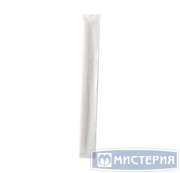 Китайские палочки h230хd4 мм, инд. бум. упак., древ. волокно, 50 пар/упак 2 000 пар/кор РОССИЯ -