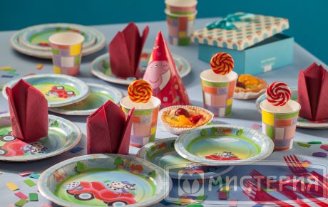 Снупи Путешественник