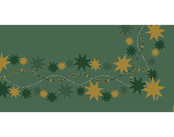 364066.png 364066.png